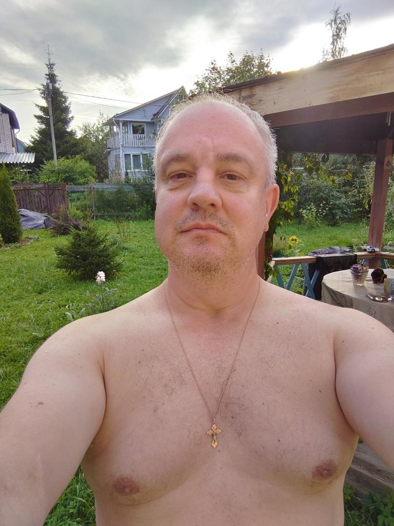 Сергей