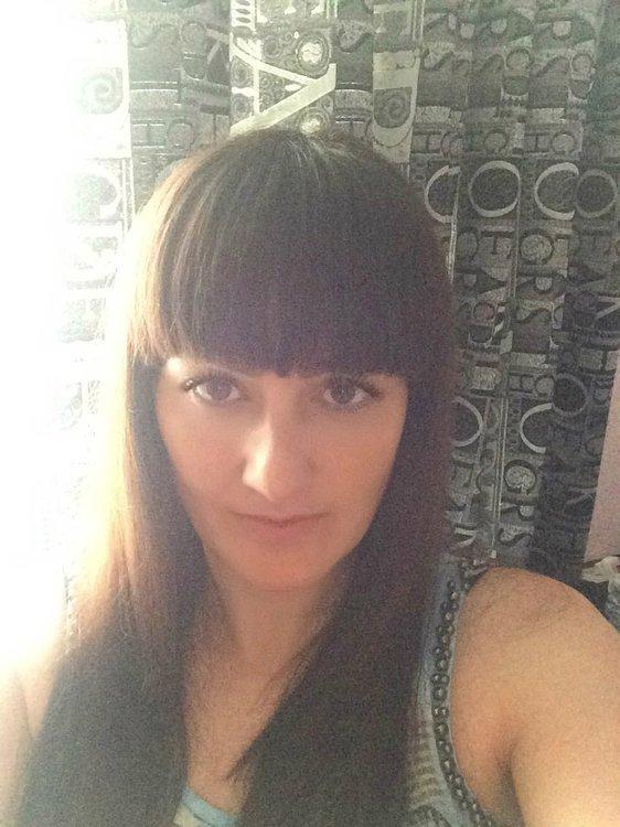 Елена