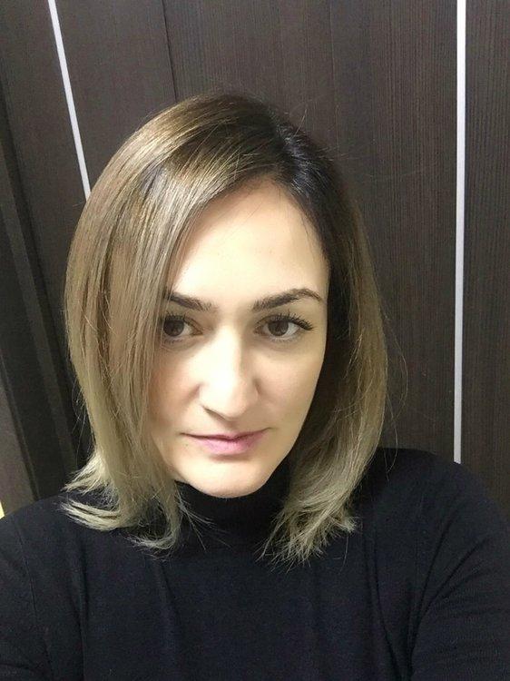 Елена