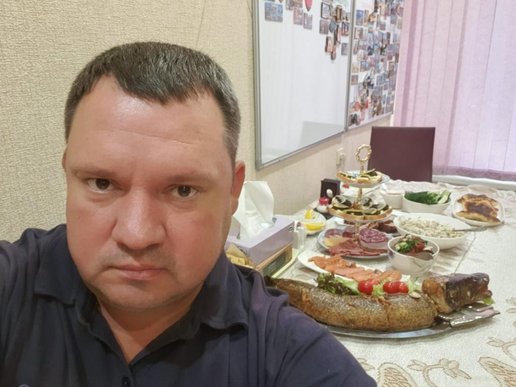 Денис