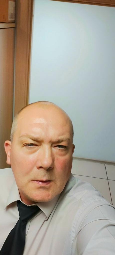 Мужчина
