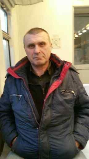 Сергей