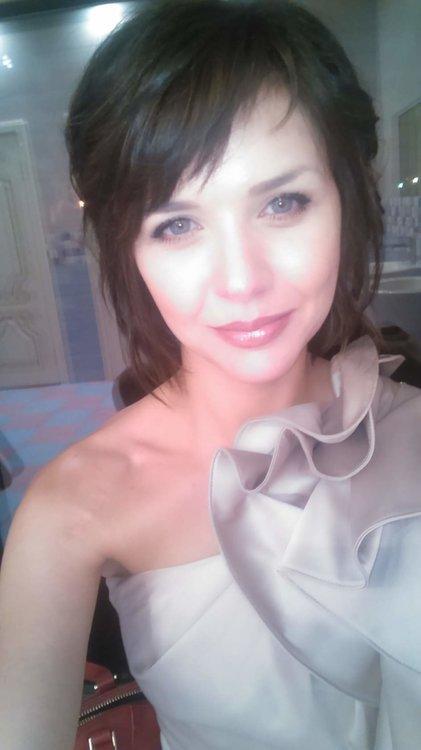 Натали