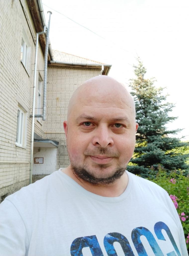Константин