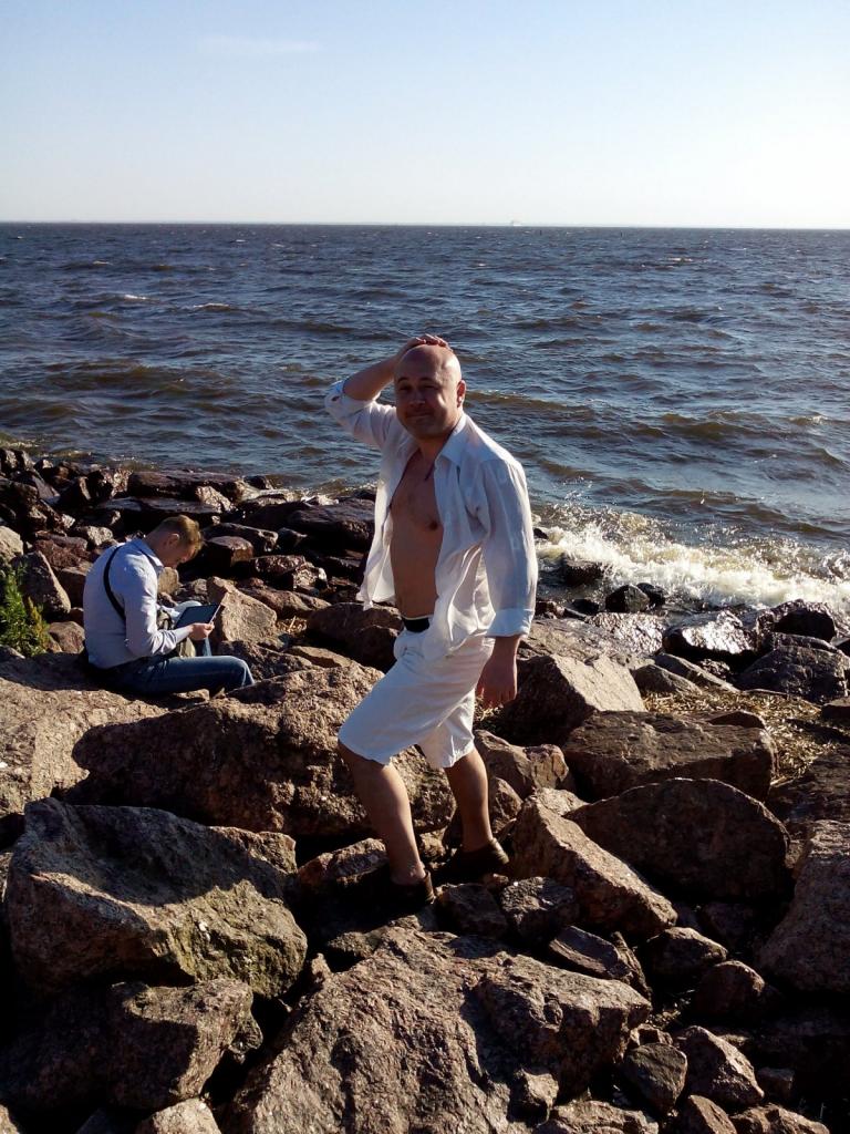 Дмитрий