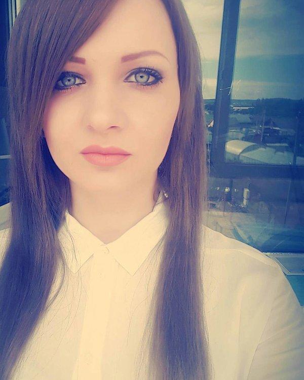 Юлия