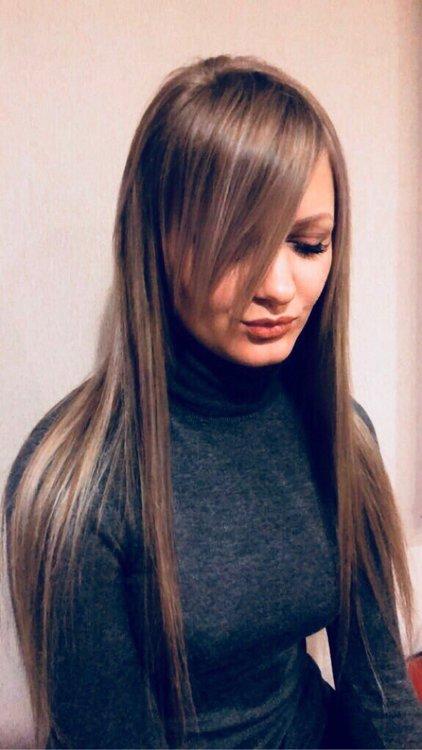 Юлия