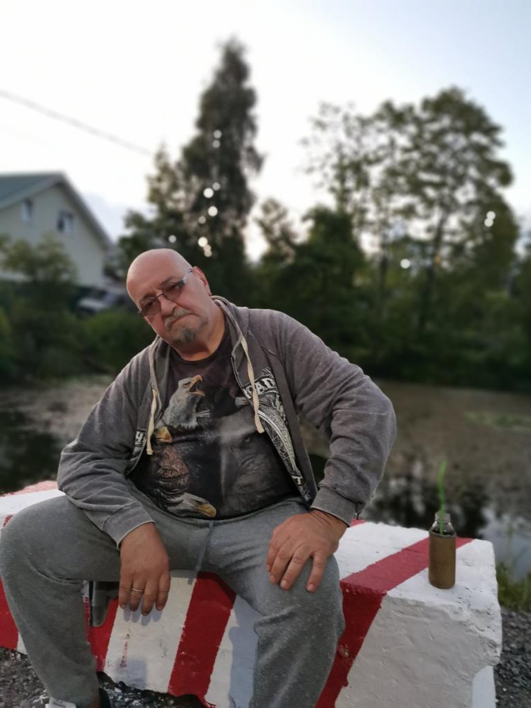 вовчик