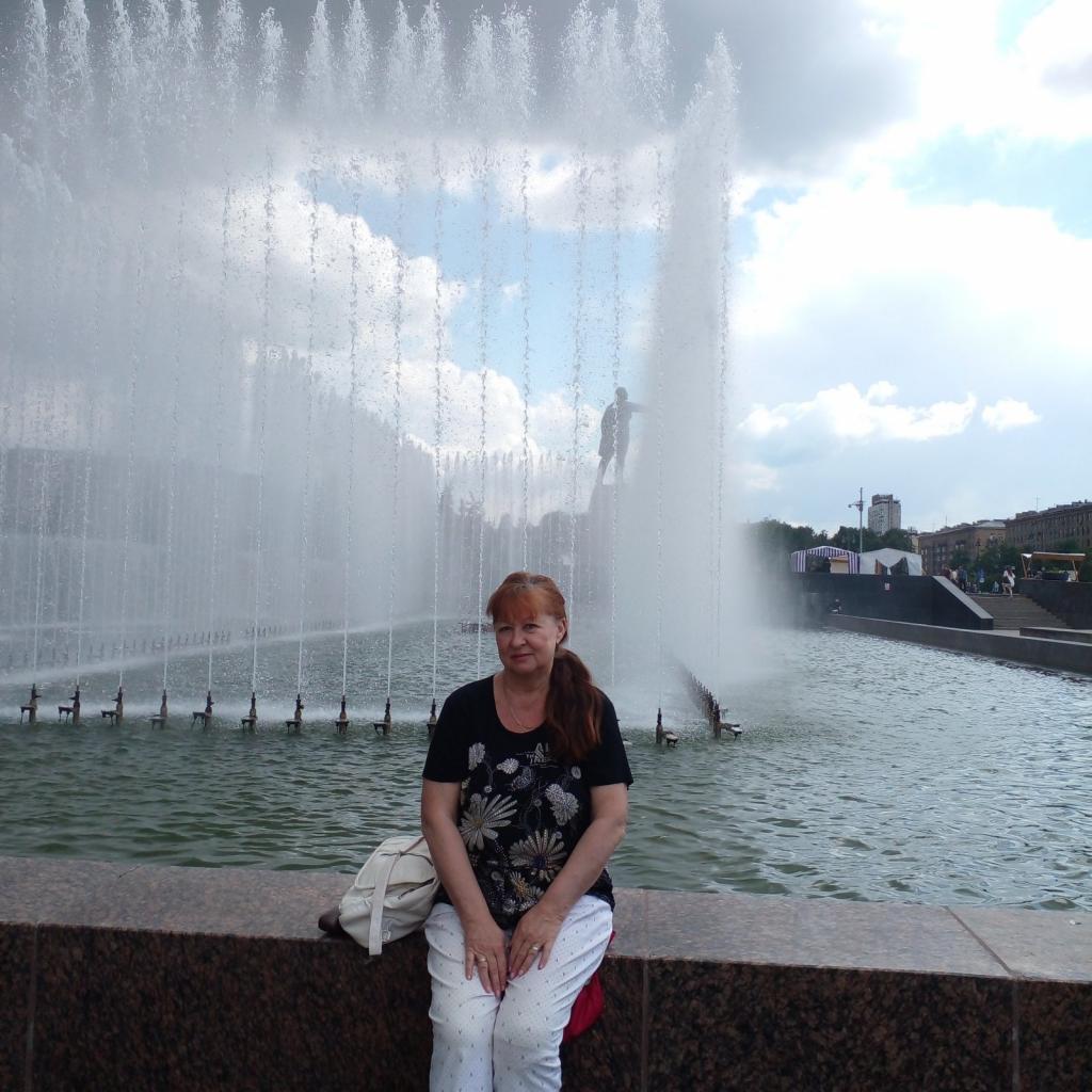 Маргарита
