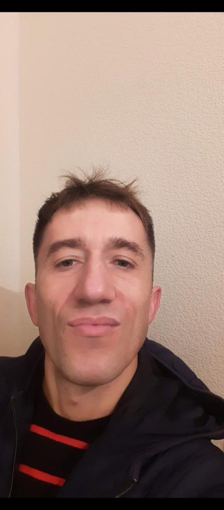 Алексей