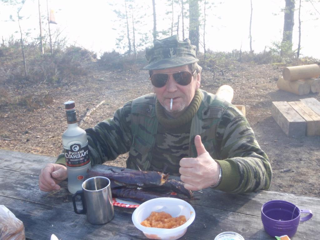 Владимир