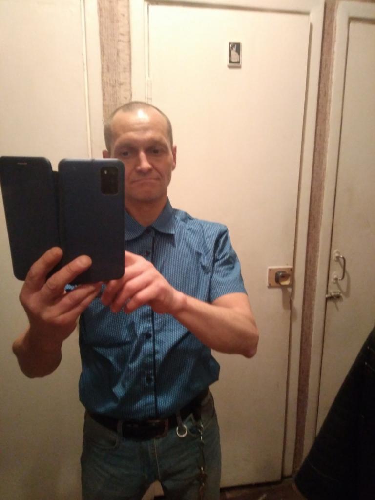 Василий