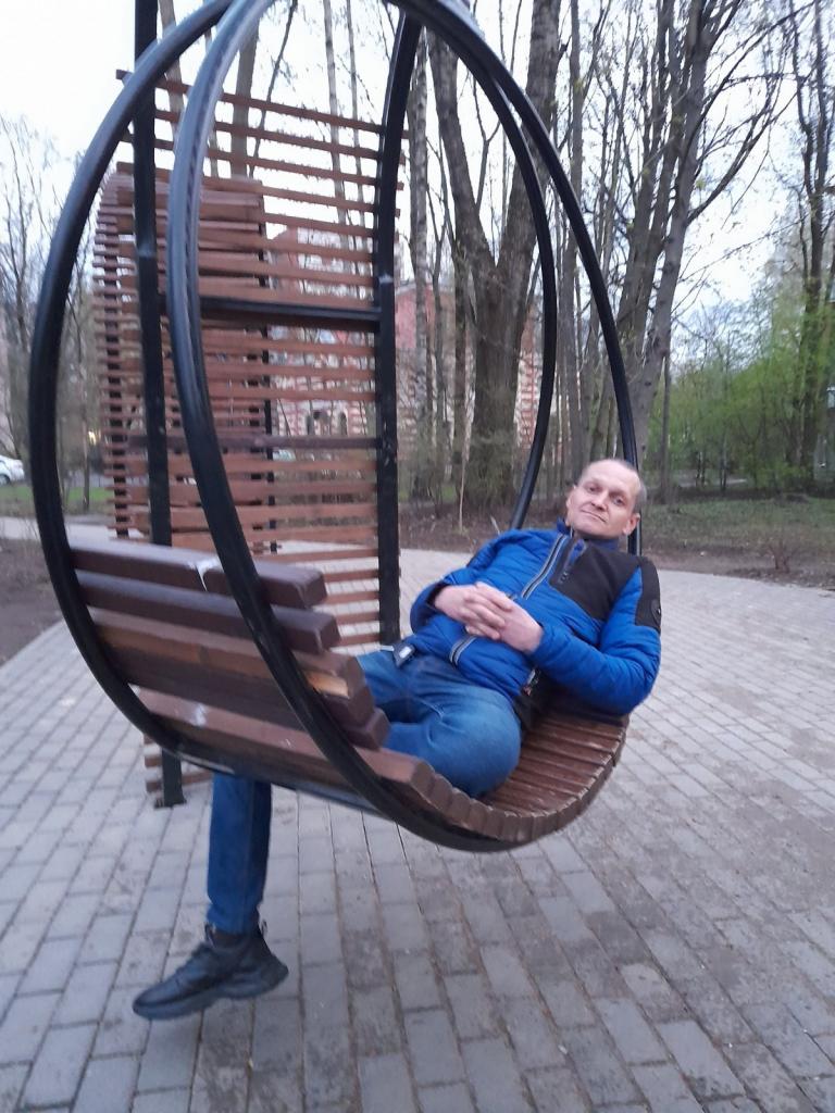Василий