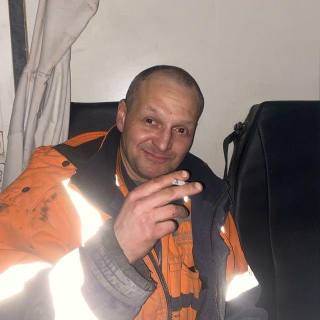 Василий