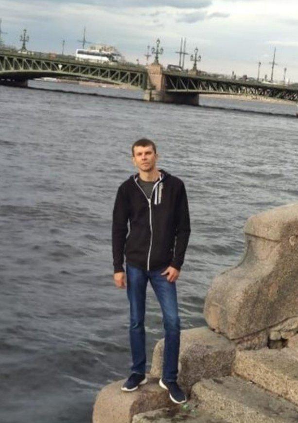 Юрий