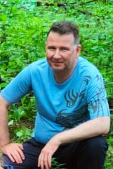 Александр