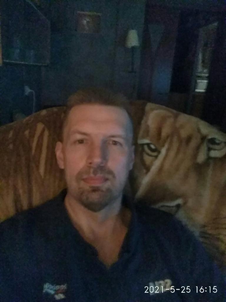 Кирилл