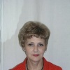 Ольга Гребенникова