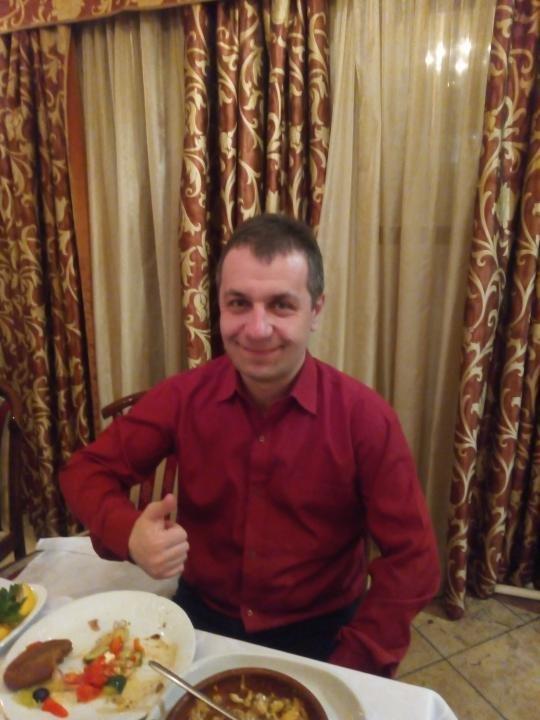 Дмитрий