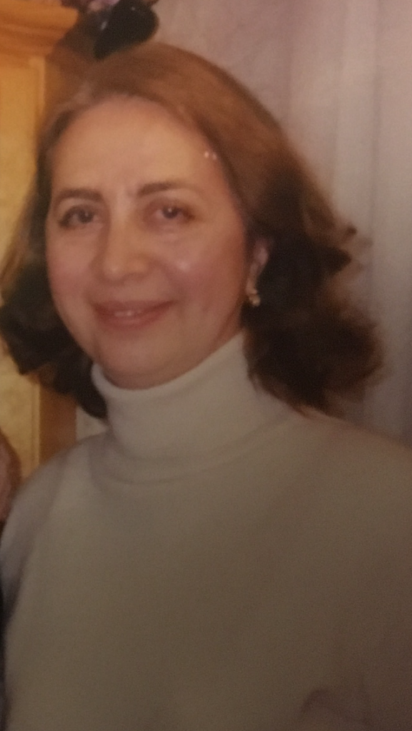 Ирина