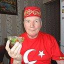 Викинг