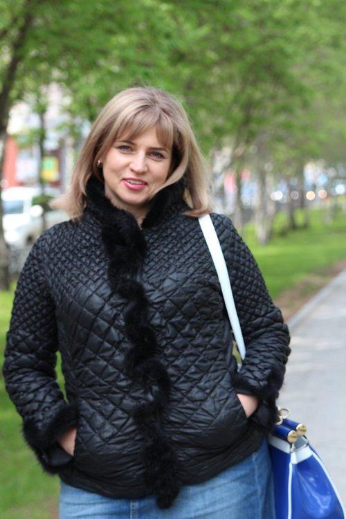 Ирина