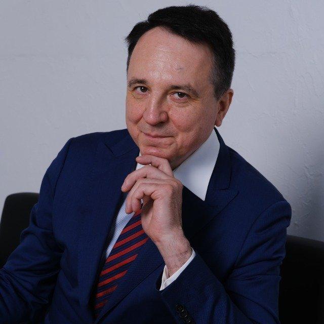 Алексей