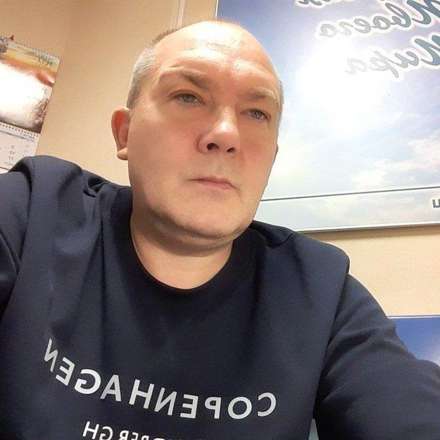 Сергей