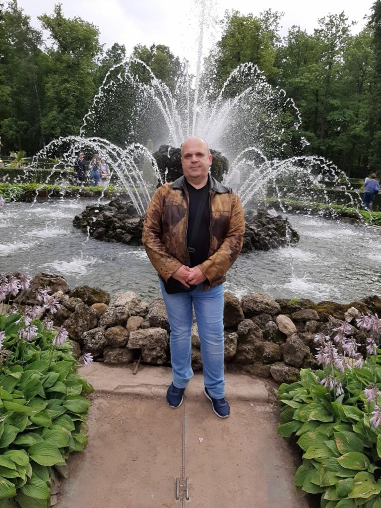 Станислав