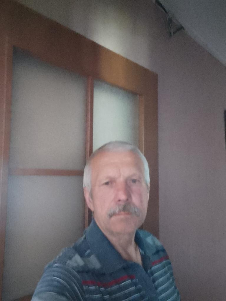 Владимир