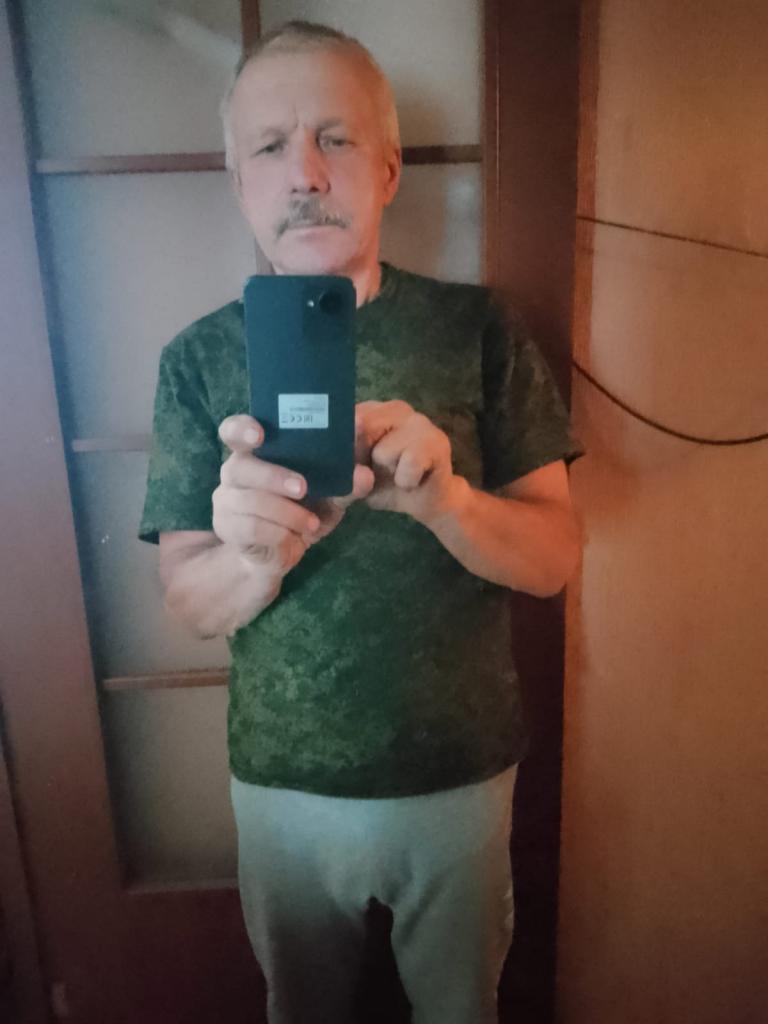 Владимир