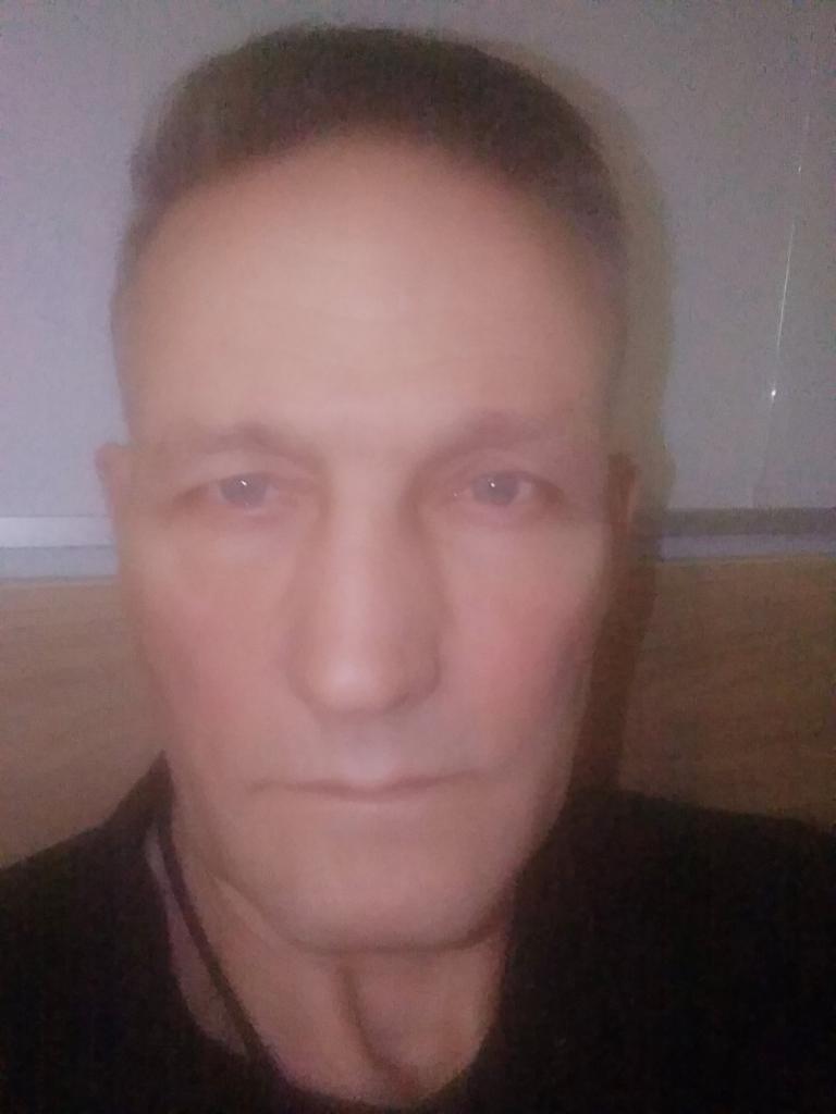 Андрей