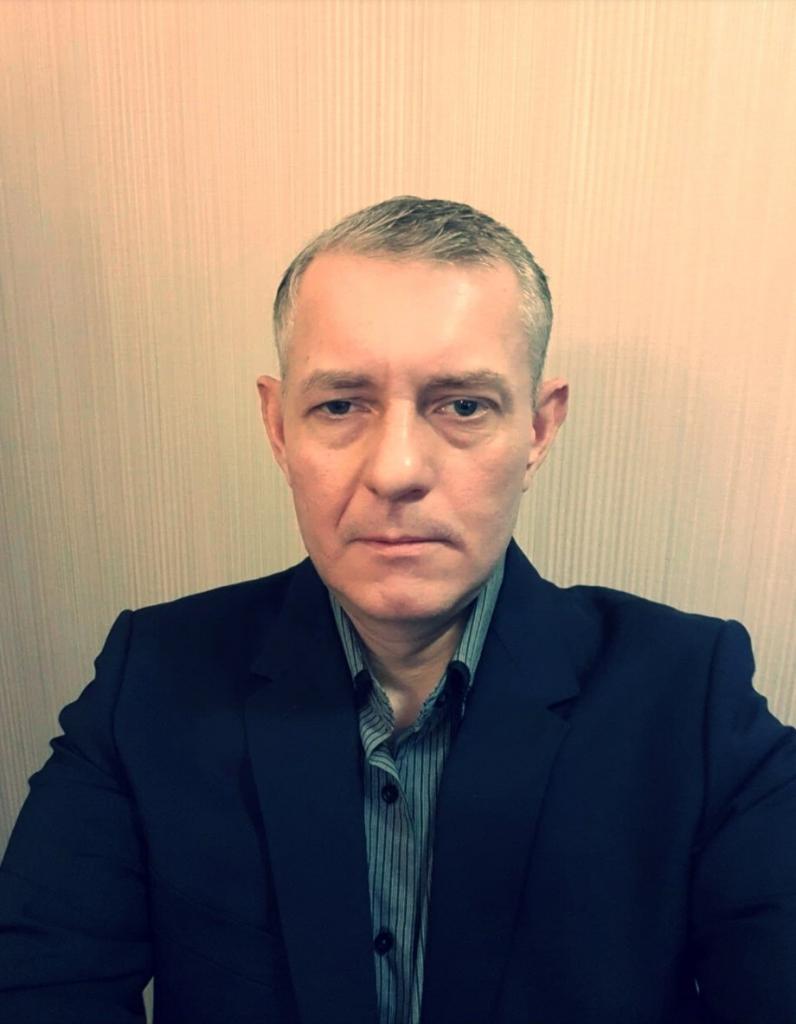 Алексей