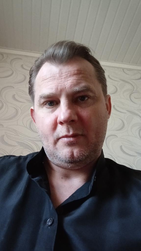 Алексей