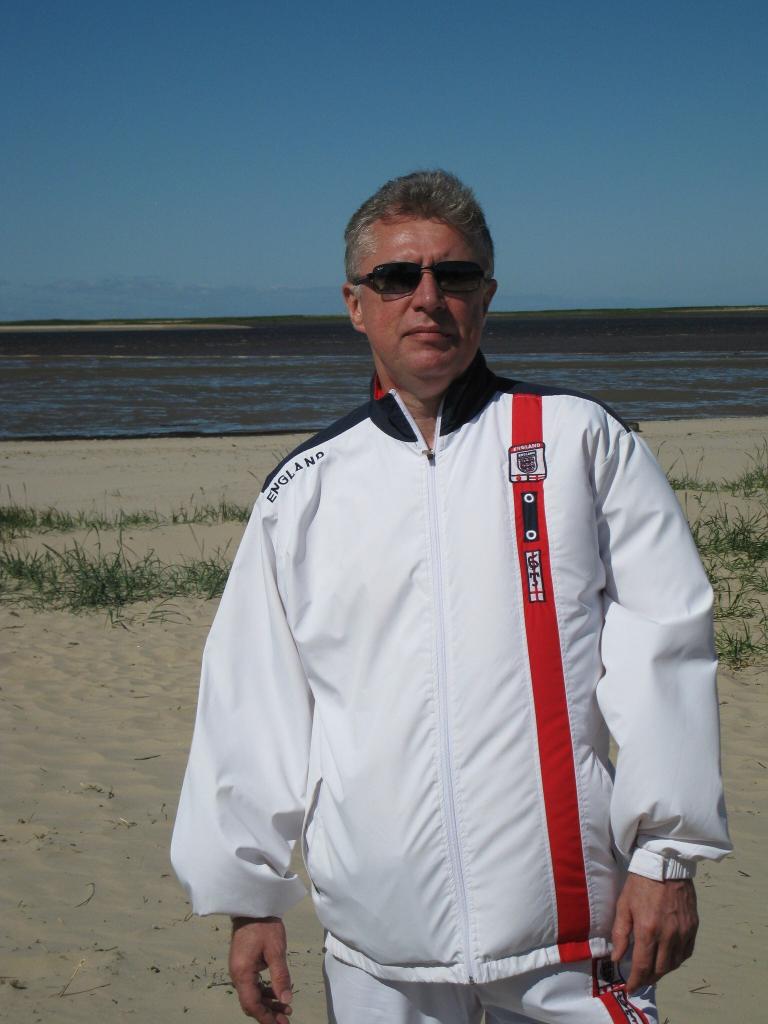 Юрий