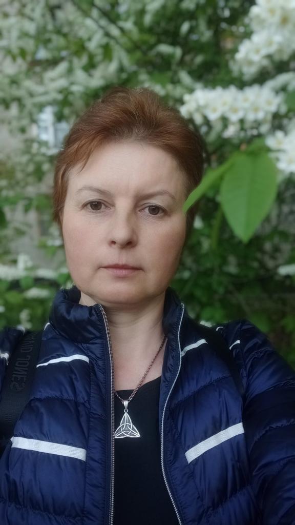 Анна