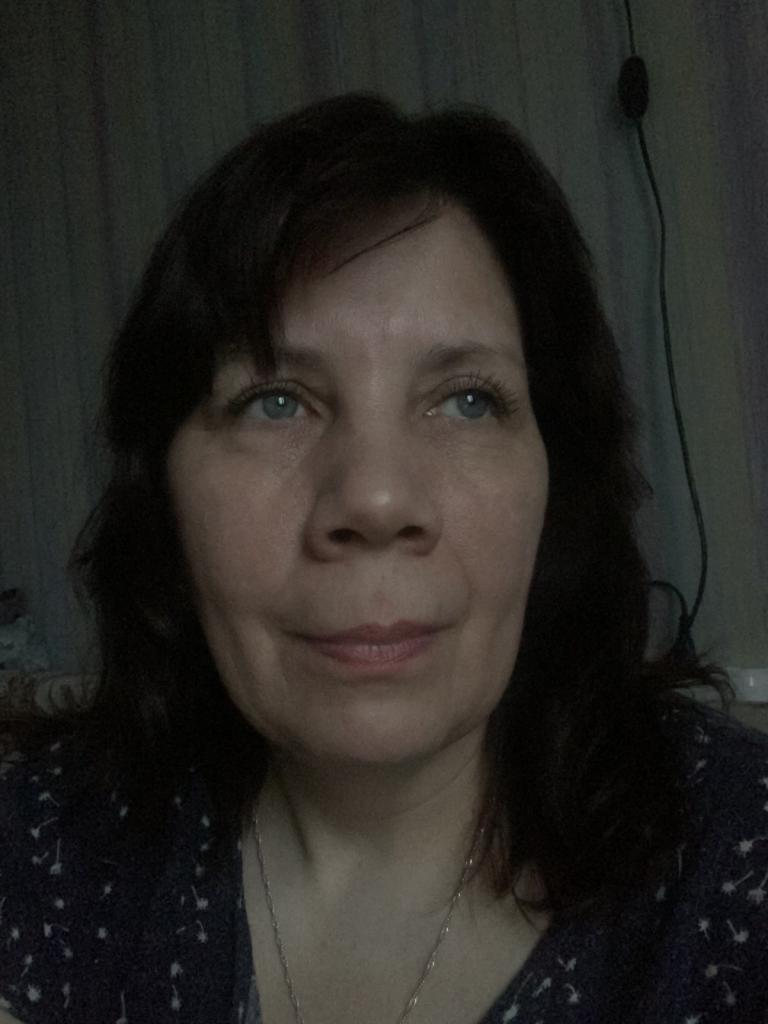 Елена