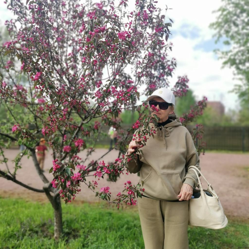 Валентина