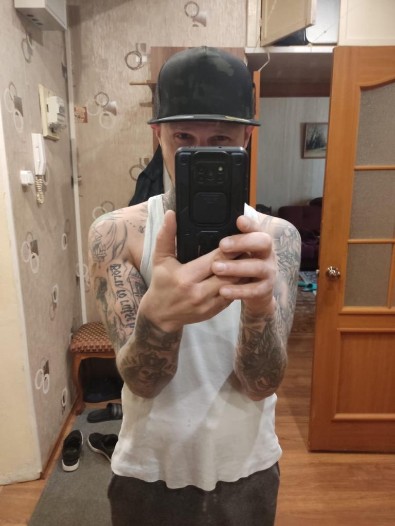 Павел