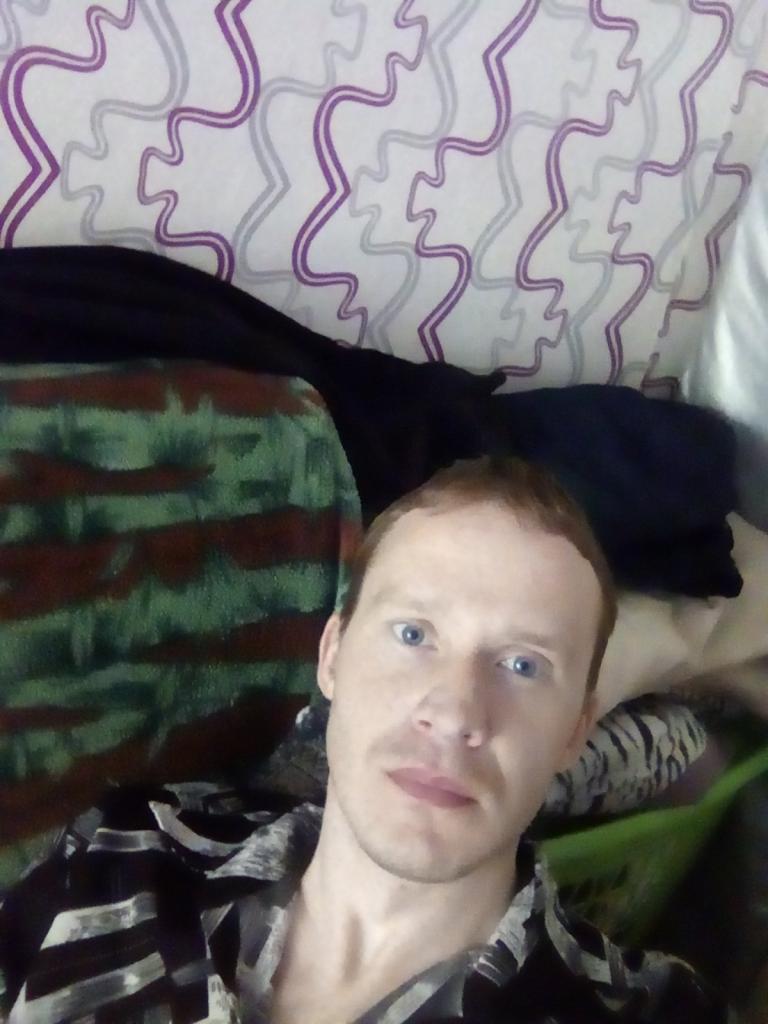 Павел