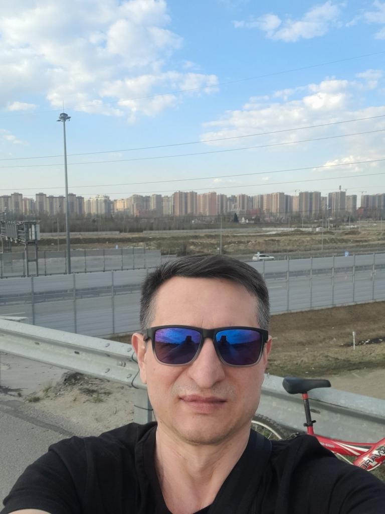 Алексей