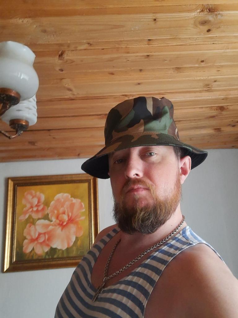 Andrei