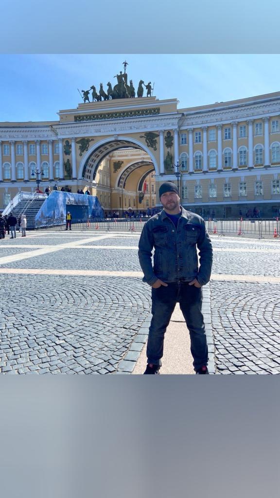 Владимир