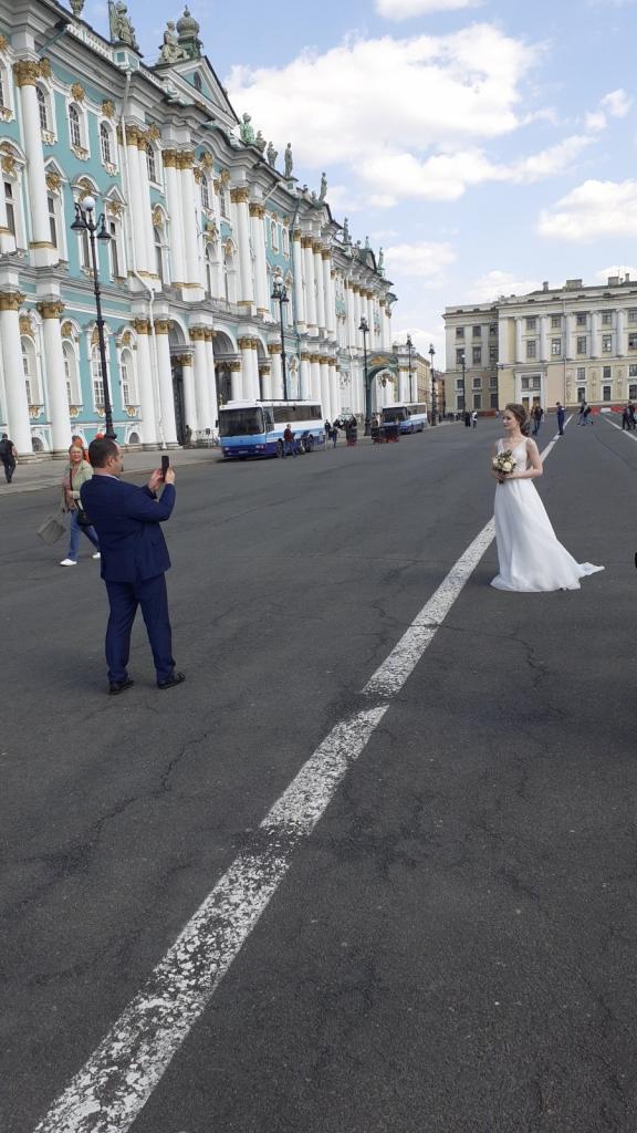 Руслан