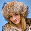 Анюта