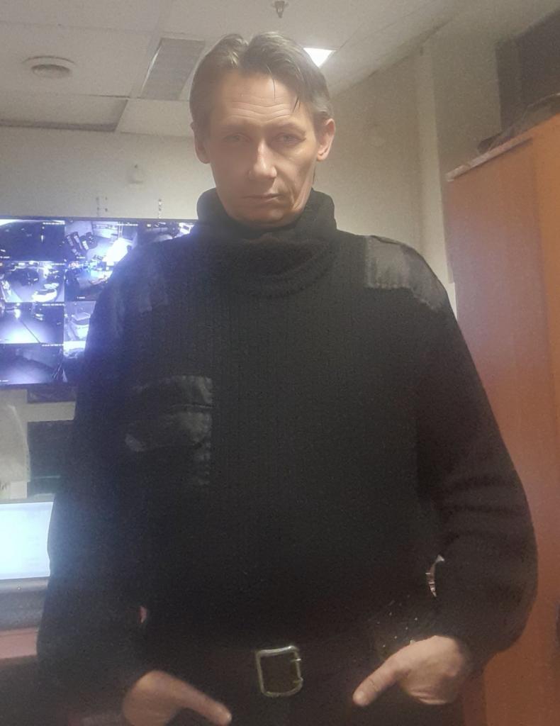Юрий