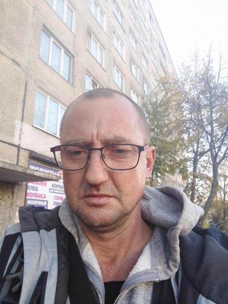 Андрей