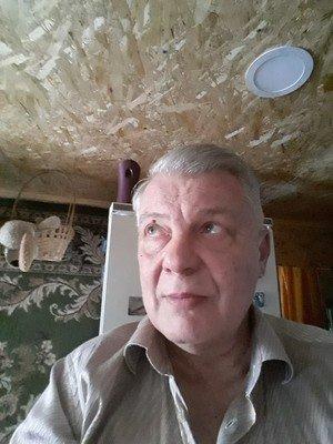 Сергей