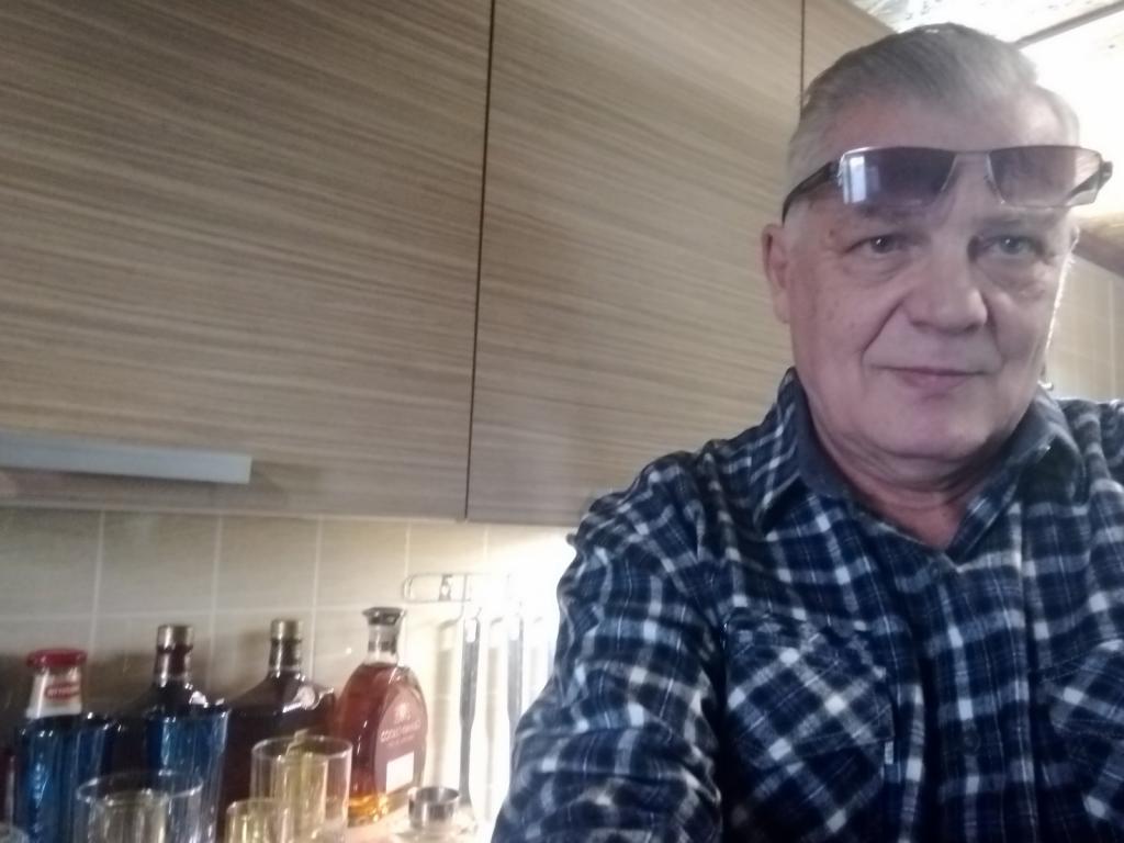 Сергей