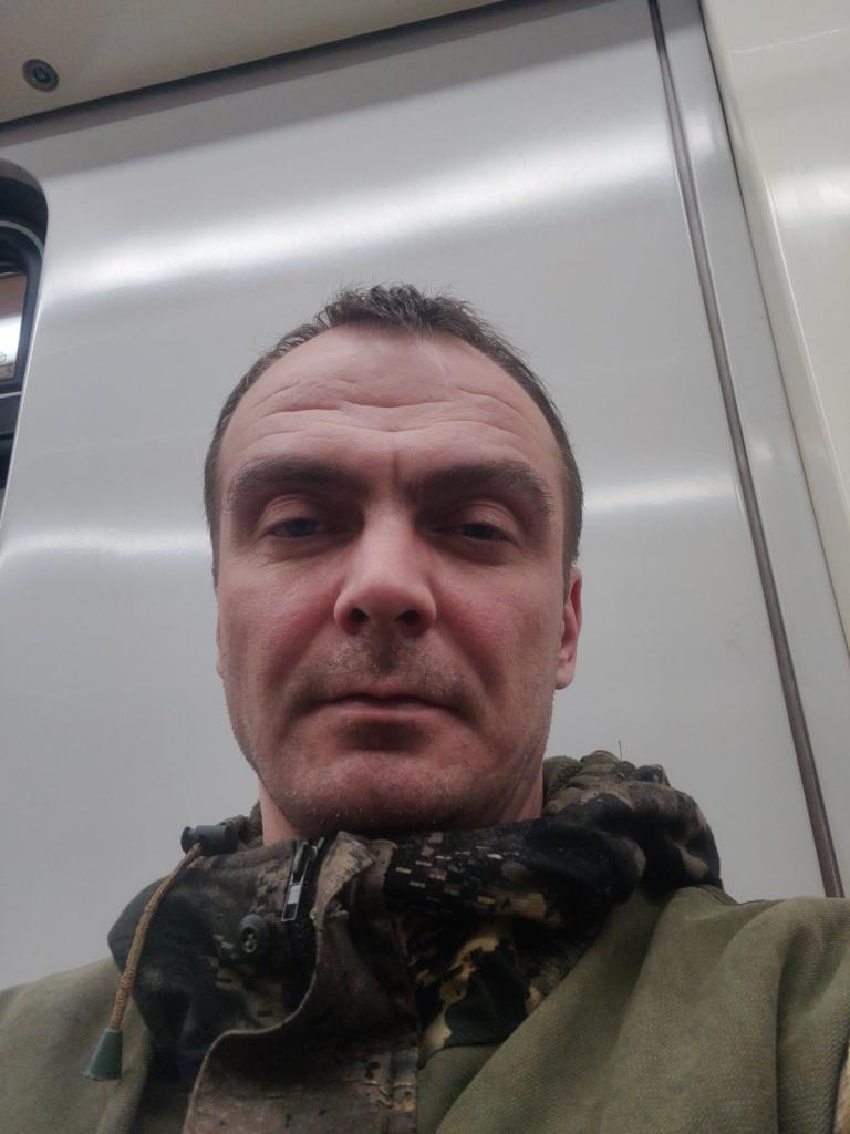 Андрей